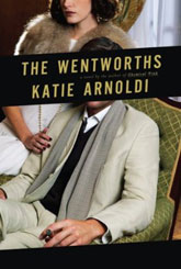 The Wentworths