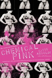chemical pink 2 copy
