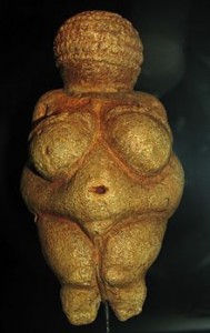 220px-Willendorf-Venus-1468