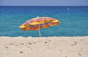 Beach_umbrella
