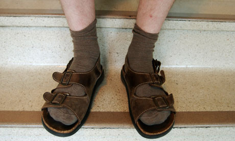Socks-and-sandals-006